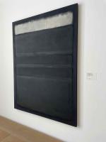 Mark Rothko at the Kunsthaus Zürich