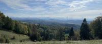 The view from near the Schauenberg