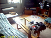 Picture