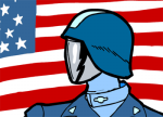 Cobra Commander