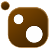 Chocolatey