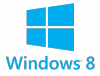 Windows 8.1