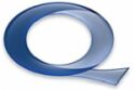 QuartzExtreme Logo