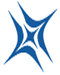 Parhelia Logo