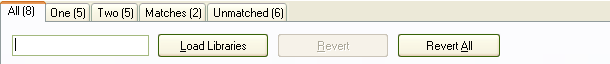 AllView.png