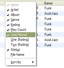 ColumnSelector.png