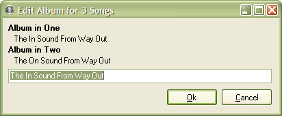 EditSongs.png