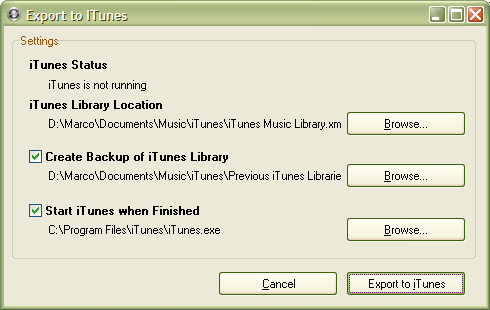 ExportToITunes.png