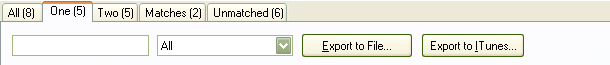 LibraryView.png