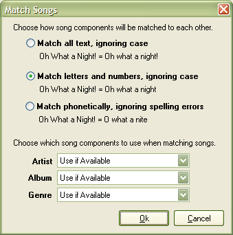 MatchOptions.png