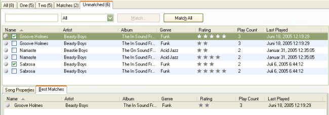 MatchSongsTutorialBestMatchSmall.png