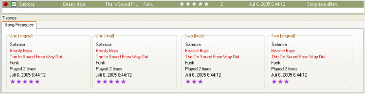 MatchSongsTutorialSmall.png