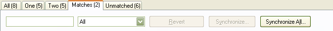 MatchesView.png