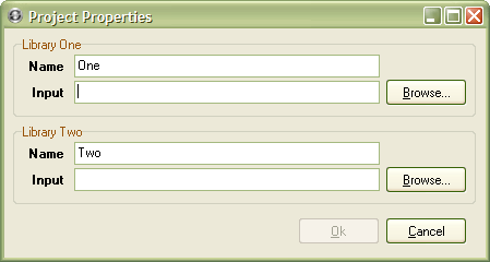 ProjectProperties.png