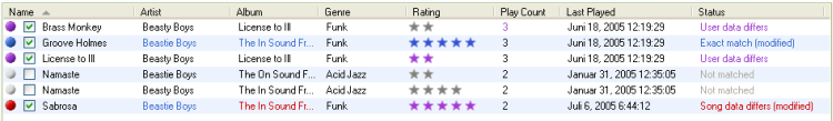 SongListSmall.png