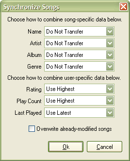 TransferSettings.png