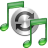 TuneSync.png