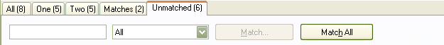 UnmatchedView.png