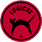 Logicat Logo