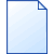 Webcore File Icon