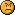 Angry