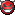 Devil