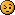 Dubious