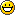 Ecstatic