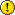 Alert