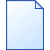 Webcore File Icon