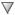 [-]