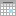 Show calendar in popup window