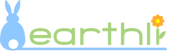 earthli Logo