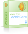 WebCore Box