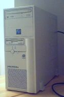 Mark III